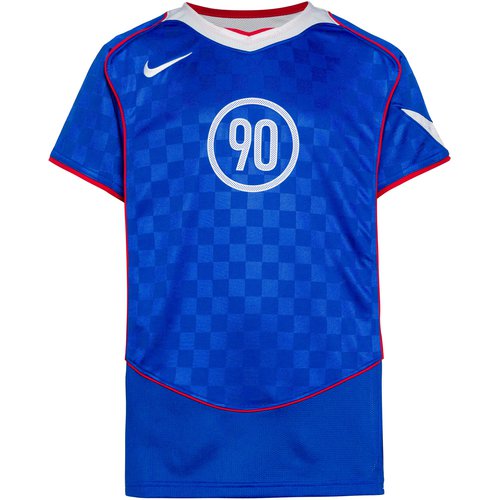 Nike K NK DF T90 ENERGY JSY 3 Funktionsshirt Kinder
