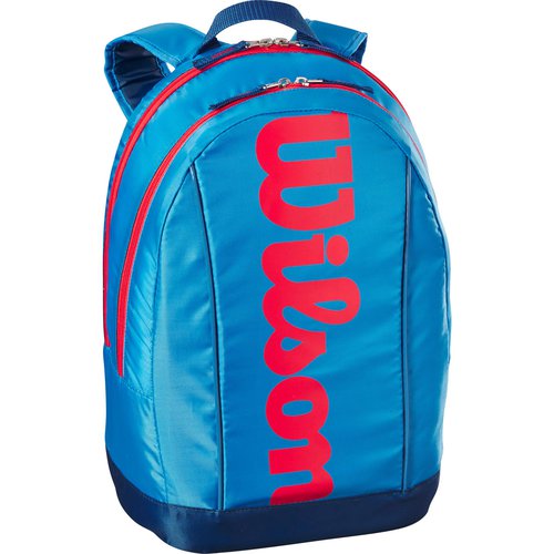 Wilson Tennisrucksack Kinder