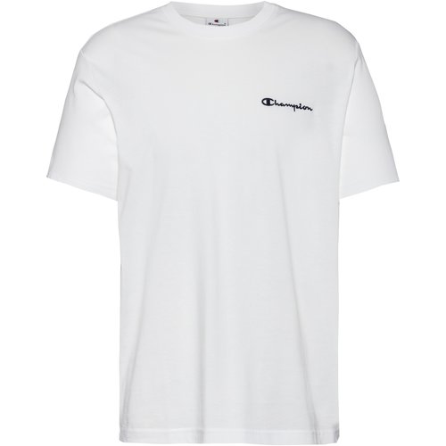 Champion Icons T-Shirt Herren