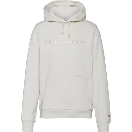 Champion Icons Hoodie Herren