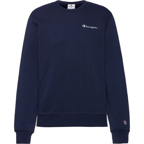 Champion Icons Sweatshirt Herren
