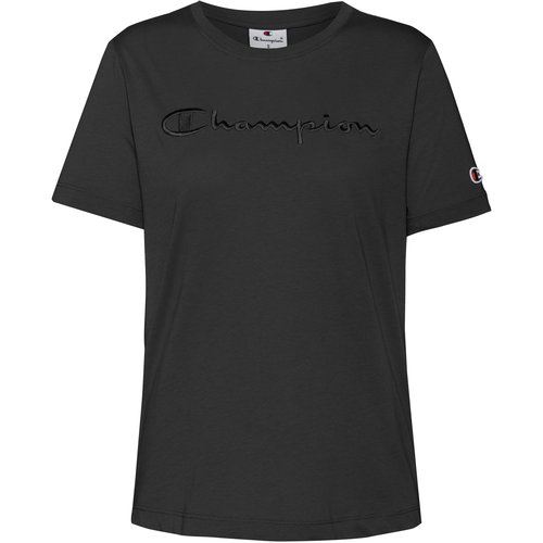 Champion Icons T-Shirt Damen