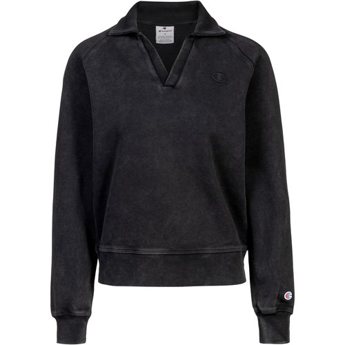 Champion Icons Sweatshirt Damen
