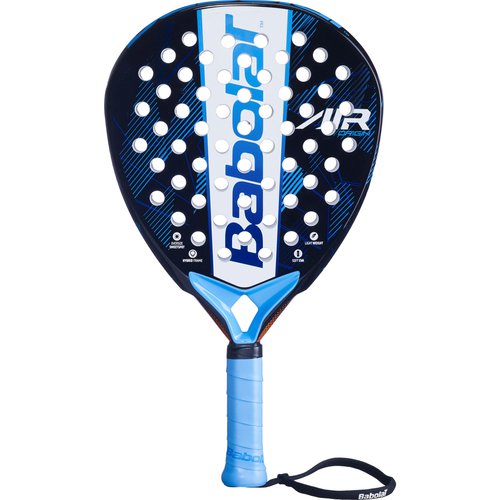 Babolat AIR ORIGIN Padelschläger