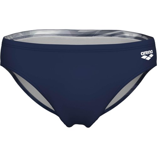 Arena Dreaming Badehose Herren