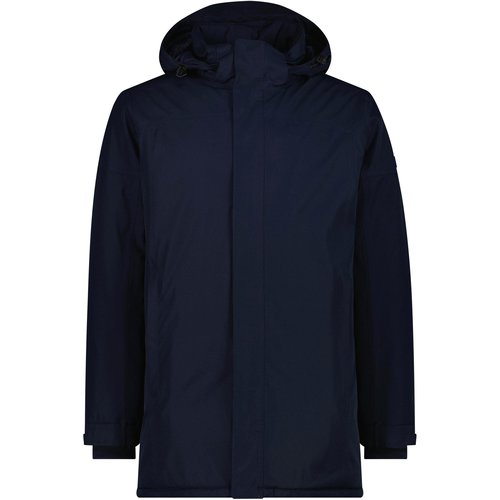 Cmp Parka Herren