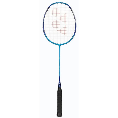 Yonex Nanoflare 001 Claer Badmintonschläger