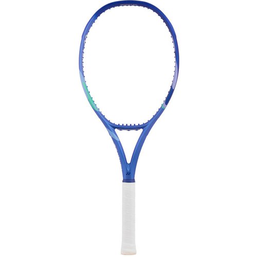 Yonex E Zone Alpha Tennisschläger