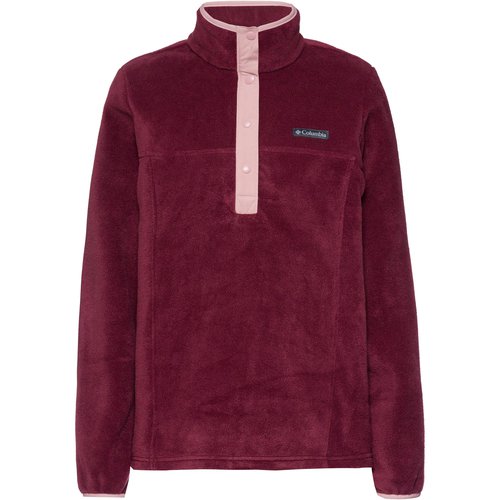 Columbia Benton Springs II Fleeceshirt Damen