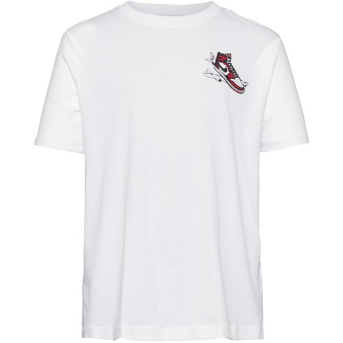 Nike AIR JORDAN HAS LANDED T-Shirt Jungen