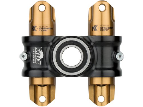 Yeti Switch Infinity Link
