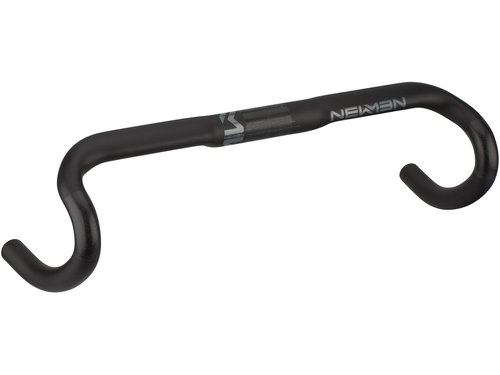 Newmen Wing Bar Advanced 318 Carbon 31.8 Lenker