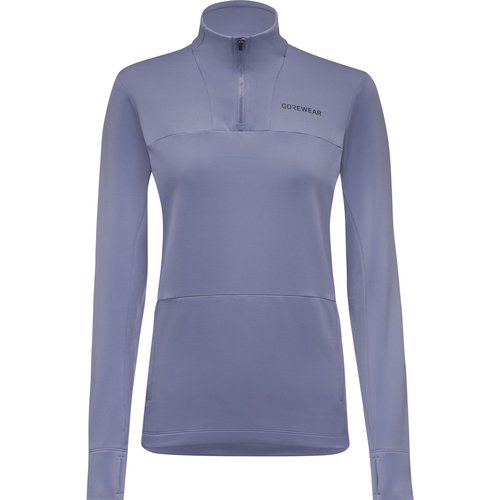 Gore Wear Funktionsshirt Damen