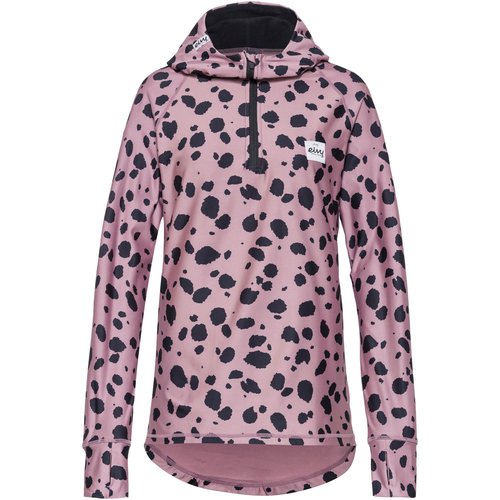 Eivy Icecold Langarmshirt Damen