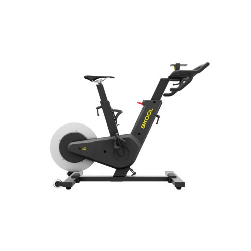 Bkool Smart Fahrrad 2