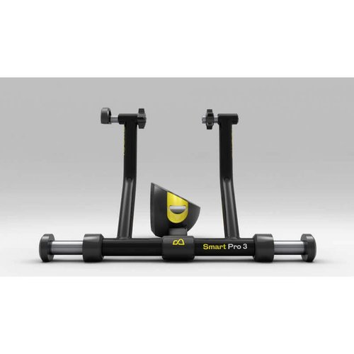 Bkool Roller Smart Pro 3 + Simulator 3 Monate Premium