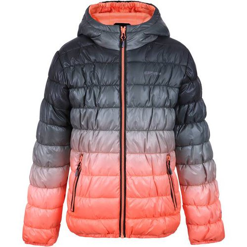 Icepeak Kinder Jacke ROSIE JR