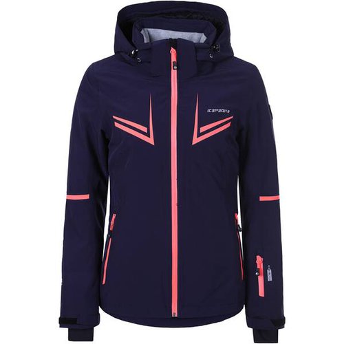 Icepeak Damen Skijacke NICKI