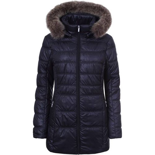 Luhta Damen Jacke PINKA L8