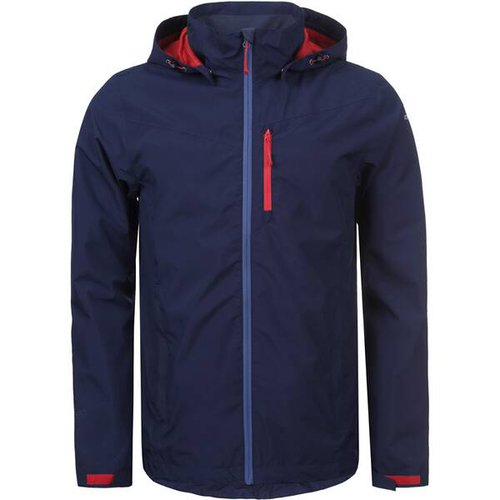 icepeak Herren Jacke SEVERI