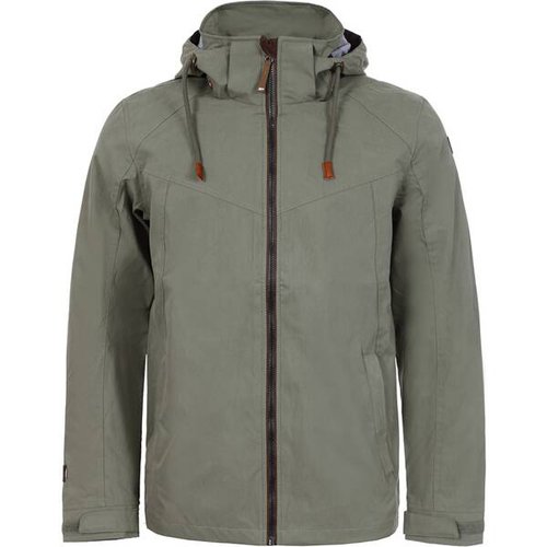 Icepeak Herren Jacke LAEC