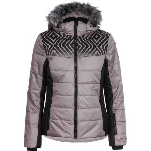 icepeak Damen Skijacke Veruca