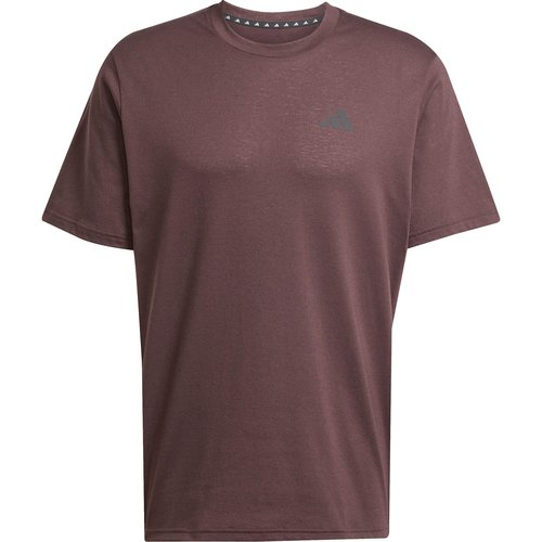 Adidas D4T T-Shirt Herren