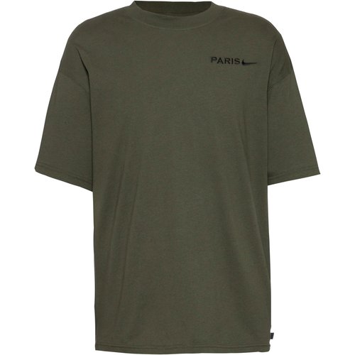 Nike Paris Saint Germain T-Shirt Herren