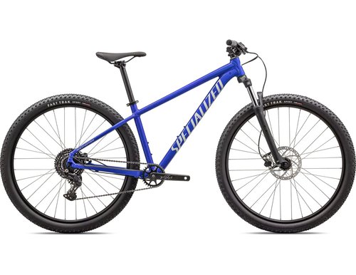 Specialized ROCKHOPPER SPORT VN SAPPHIRE/DUNE WHITE 2025 S