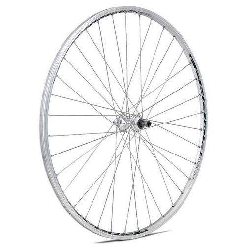 Gurpil Chrina 7s Rennrad-vorderrad