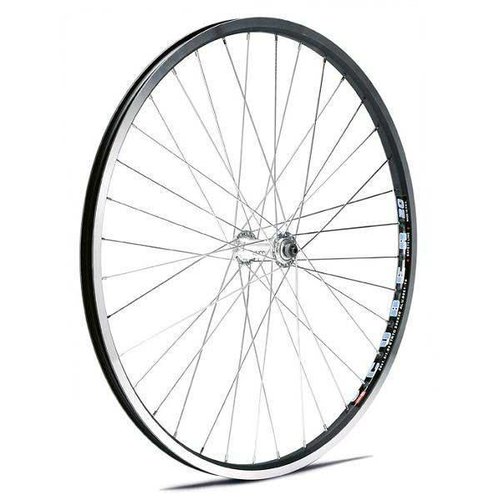 Gurpil Cyber 20 24 Mtb Vorderrad