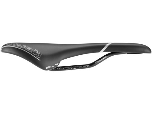 Selle Italia SLR TM Sattel