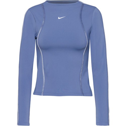 Nike ONE Funktionsshirt Damen