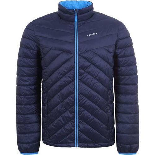 Icepeak Herren Jacke LYNN