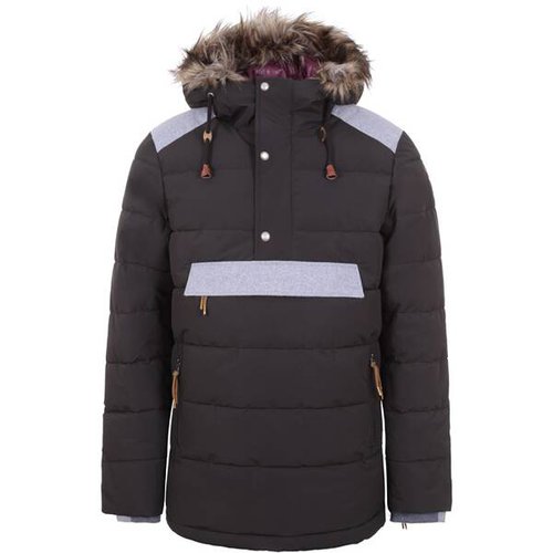 Icepeak Herren Jacke EP ALSTON