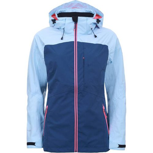 Icepeak Damen Jacke BAGLEY