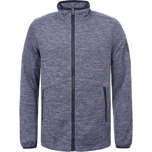 Icepeak Herren Midlayer