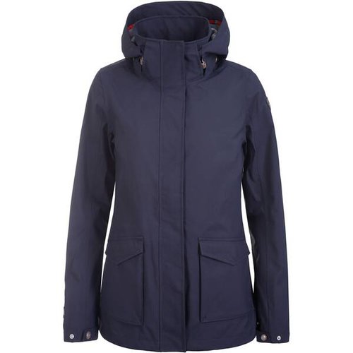 Icepeak Damen Jacke EP ALAMEDA
