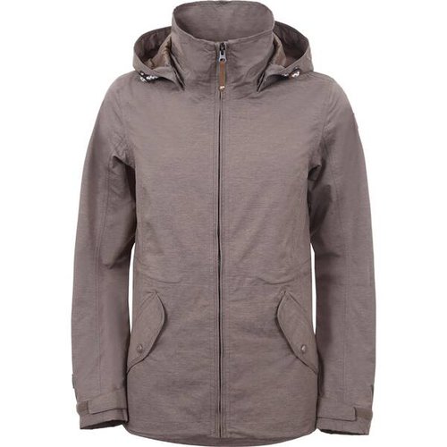 icepeak Damen Parka EP AVONDALE