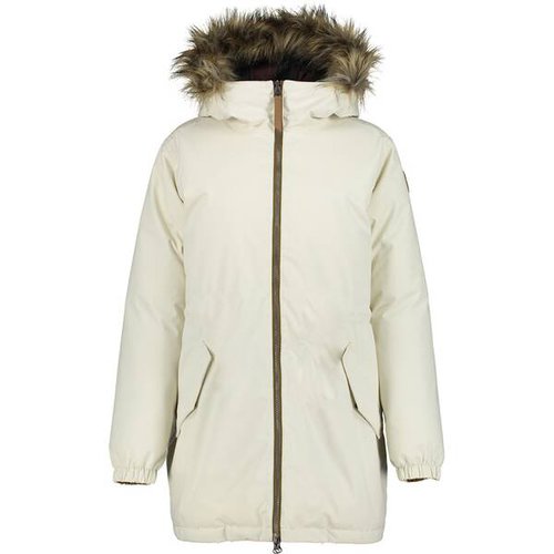 Icepeak Damen Parka EP ARIETTA