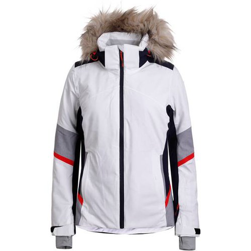 Icepeak Damen Jacke FLOWOOD