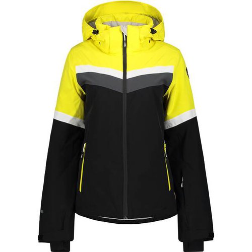 Icepeak Damen Jacke FOLKSTON