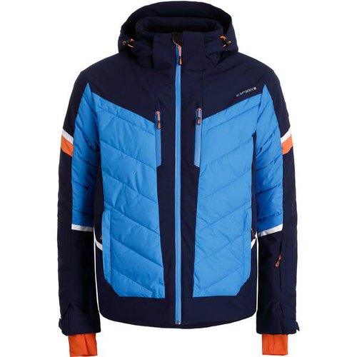 Icepeak Herren Jacke FLAXVILLE