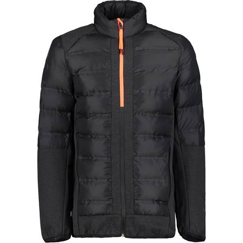 Icepeak Herren Jacke BRANCH