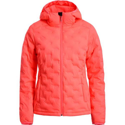 Icepeak Damen Jacke DADEVILLE