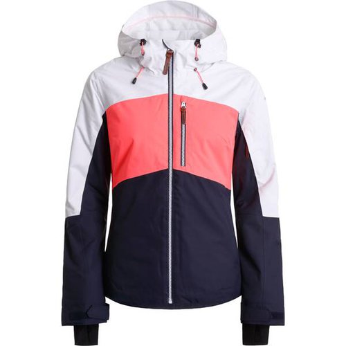 icepeak Damen Skijacke Casoria