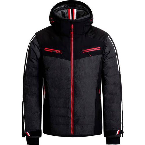 LUHTA Herren Jacke HASSALA