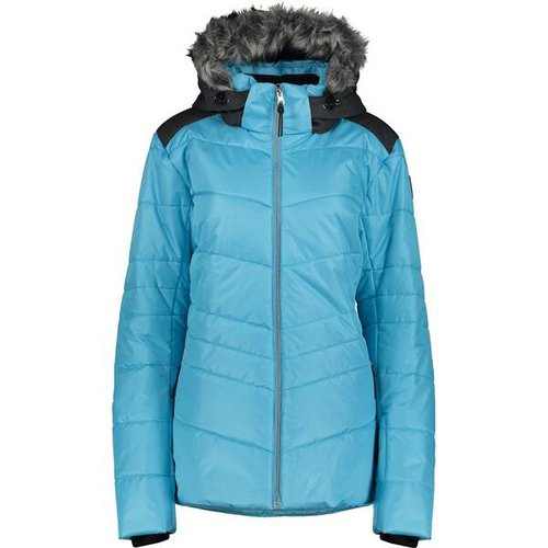 icepeak Damen Jacke VIDALIA