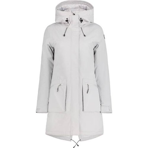 icepeak Damen Jacke EP AVENAL