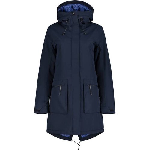 Icepeak Damen Jacke EP AVENAL